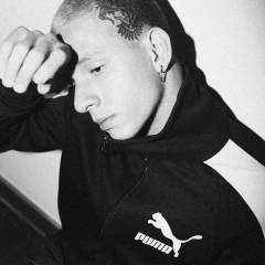 Caio Ferreira