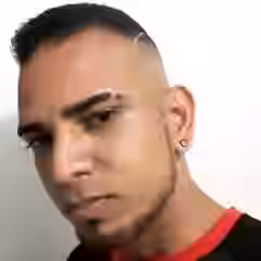Lucas Nunes
