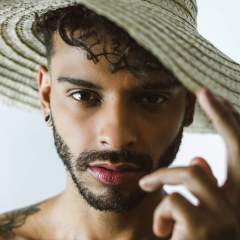 Moises Lopes