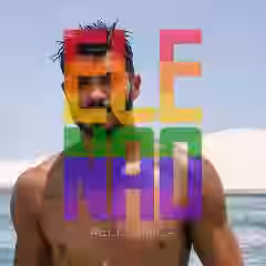 Lucas Miralles