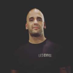 Kleyton Leal