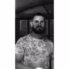 Vitor Teatto Whitehead