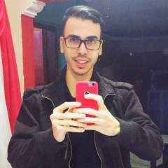 christian_be_be@hotmail.com