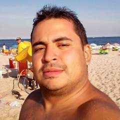 Rodrigo Moura