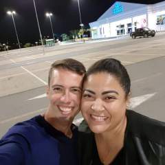 Marquinho Davanso