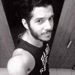 pedro.hcbezerra@gmail.com