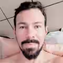 Mateus Rhymes
