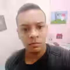 Leonardo Fonseca
