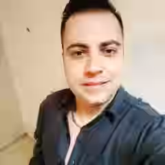 carloed123