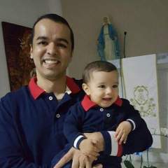Eduardo Tuelho