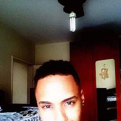 Arthur Juan