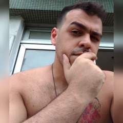 Marquinhos Rodrigues