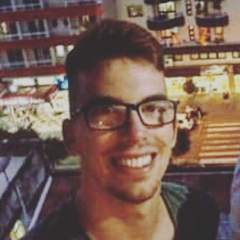 rodrigobecker@feevale.br