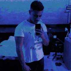 continithiago@hotmail,com