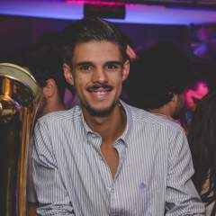 mike_05