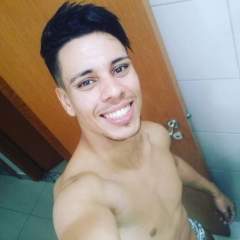 Diego Sena1994
