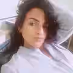 Letícia28