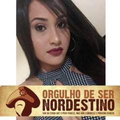 luubsilva1