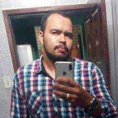 NetoM21