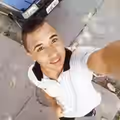 adrianoasadelta