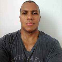 Ernani de Souza