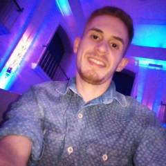 dantasjs
