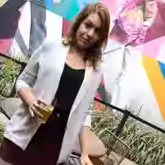 nicollisd