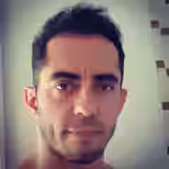 fernando.amp