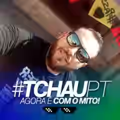 Lenonp