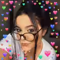 gabysangy
