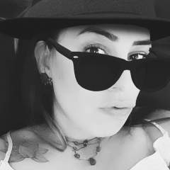 Vane.ctba