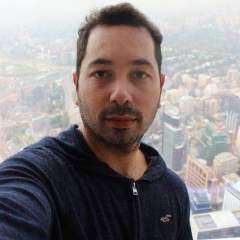 Marcelo_Leonardo