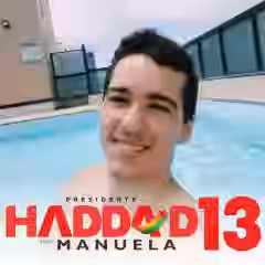 NicollasSamuelLima