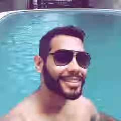 DeamGaudencio