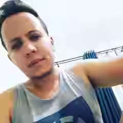 DanielMaciel