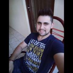 GautierRibeiro
