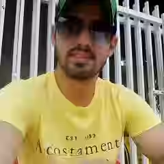 Elvis Fernando