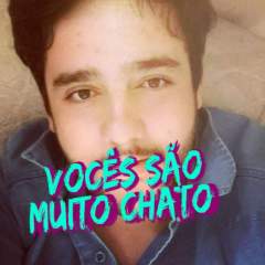 Adriano F. Santos