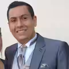Leonardo Simão de Araújo