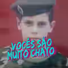 Marlon Ferrari