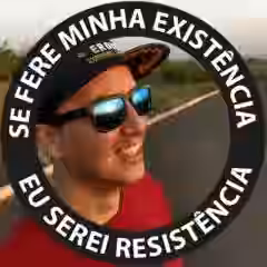 Fabricio Rampazo