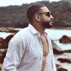 Dann Silva Lima