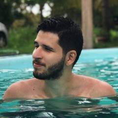 Murilo Parente