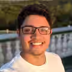 ALvnH0