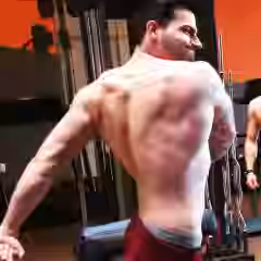 cestos