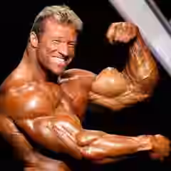 Günter Schlierkamp