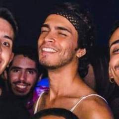Leandro H Dias