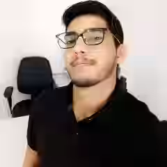 KaYnã Mota
