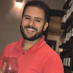 Ricardo Wojciechowski