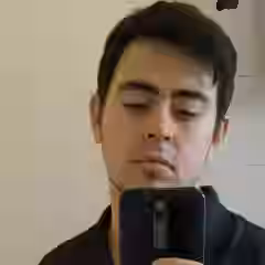 Robson Medina